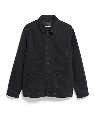 ARMEDANGELS | Jeansjacke FRAANCO | 